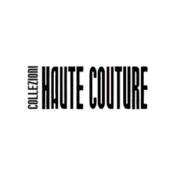 Collezioni haute couture