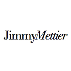 Jimmy Mettier (Photographe)