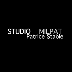 Patrice Stable (Photographe)