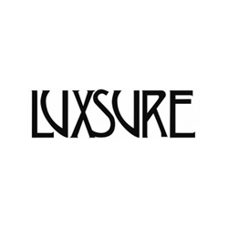 Luxsure